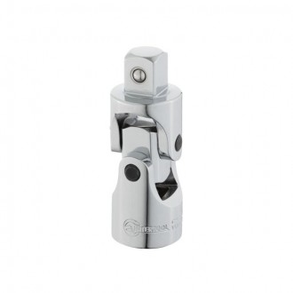 Кардан 3/4" INTERTOOL ET-1124. Харків. фото 1 Кардан 3/4" INTERTOOL ET-1124. Харків. фото 1