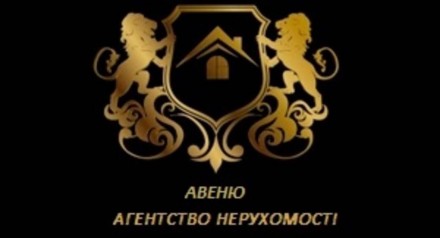 -Кімнати площа 40м2. 
- Кухя . санвузол загальні на коридорі. Головне правило , . Новая Балашовка. фото 6