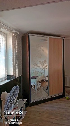 Часть дома на Нижнем ДНСе с ремонтом и всеми коммуникациями.. ДНС. фото 5 Продам часть дома на Нижнем ДНСе по Горному переулку. Кирпичный дом 1987 года, у. ДНС. фото 5