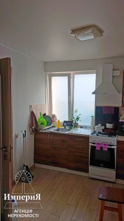Часть дома на Нижнем ДНСе с ремонтом и всеми коммуникациями.. ДНС. фото 10 Продам часть дома на Нижнем ДНСе по Горному переулку. Кирпичный дом 1987 года, у. ДНС. фото 10