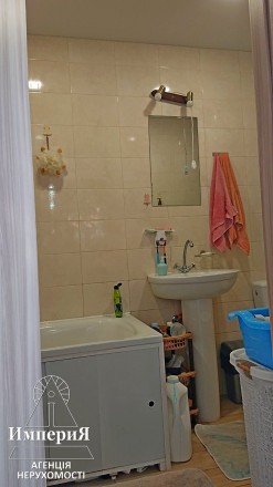 Часть дома на Нижнем ДНСе с ремонтом и всеми коммуникациями.. ДНС. фото 11 Продам часть дома на Нижнем ДНСе по Горному переулку. Кирпичный дом 1987 года, у. ДНС. фото 11