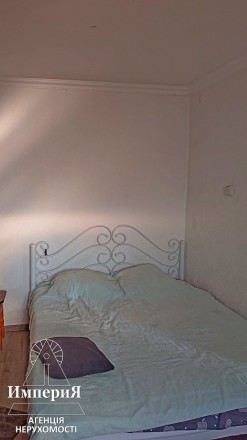 Часть дома на Нижнем ДНСе с ремонтом и всеми коммуникациями.. ДНС. фото 6 Продам часть дома на Нижнем ДНСе по Горному переулку. Кирпичный дом 1987 года, у. ДНС. фото 6