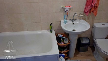 Часть дома на Нижнем ДНСе с ремонтом и всеми коммуникациями.. ДНС. фото 4 Продам часть дома на Нижнем ДНСе по Горному переулку. Кирпичный дом 1987 года, у. ДНС. фото 4