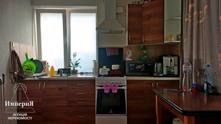 Часть дома на Нижнем ДНСе с ремонтом и всеми коммуникациями.. ДНС. фото 3 Продам часть дома на Нижнем ДНСе по Горному переулку. Кирпичный дом 1987 года, у. ДНС. фото 3