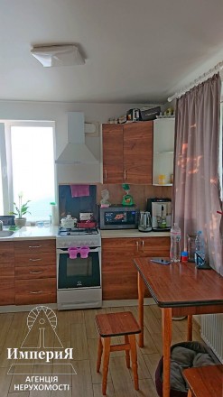 Часть дома на Нижнем ДНСе с ремонтом и всеми коммуникациями.. ДНС. фото 9 Продам часть дома на Нижнем ДНСе по Горному переулку. Кирпичный дом 1987 года, у. ДНС. фото 9