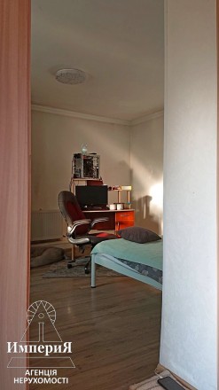 Часть дома на Нижнем ДНСе с ремонтом и всеми коммуникациями.. ДНС. фото 8 Продам часть дома на Нижнем ДНСе по Горному переулку. Кирпичный дом 1987 года, у. ДНС. фото 8