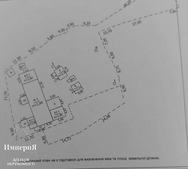 Часть дома на Нижнем ДНСе с ремонтом и всеми коммуникациями.. ДНС. фото 13 Продам часть дома на Нижнем ДНСе по Горному переулку. Кирпичный дом 1987 года, у. ДНС. фото 13