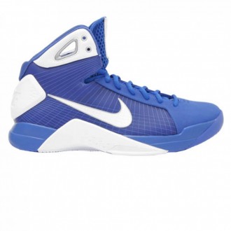 Кросівки великий розмір Nike Hyperdunk TB Elite (КР – 468/18) 53 розмір
 . . фото 3