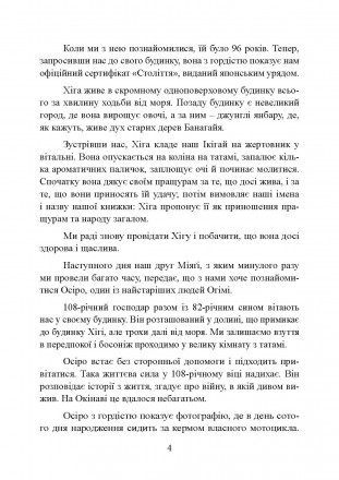 Японське мистецтво подолання труднощів «Ганбатте» можна трактувати я. . фото 4