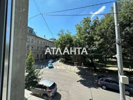 Код об'єкта: 340732. АН "Атланта" Продаж 2 кім квартири по вул. Словацького Цент. Галицкий. фото 11