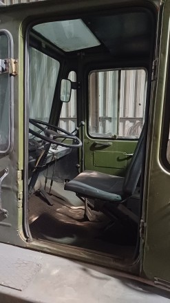 Автонавантажувач погрузчик Львівський. Кропивницкий. фото 1 Автонавантажувач погрузчик Львівський. Кропивницкий. фото 1