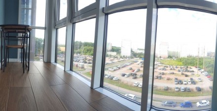 Квартира ЖК Family park.. Полтава. фото 1