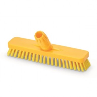 Щетка 30см Wash 1016YM. Київ. фото 1 Щетка 30см Wash 1016YM. Київ. фото 1