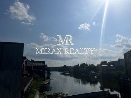 Продаж земельної ділянки 12 соток Стугна Таценки Конча-Заспа. Таценки. фото 1 Продаж земельної ділянки 12 соток Стугна Таценки Конча-Заспа. Таценки. фото 1