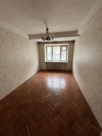 3к квартира, вул Велика Васильківська 131.. Київ. фото 1 3к квартира, вул Велика Васильківська 131.. Київ. фото 1