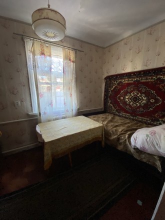 Продається будинок в Яківцях. Полтава. фото 1 Продається будинок в Яківцях. Полтава. фото 1
