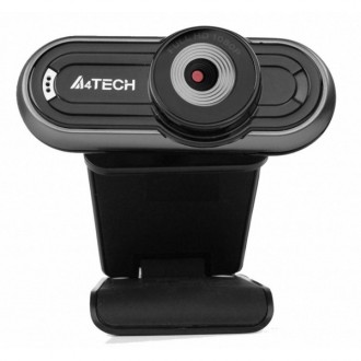 A4-tech Веб-камера A4Tech PK-920H Grey (Код товару:14591). Харьков. фото 1 A4-tech Веб-камера A4Tech PK-920H Grey (Код товару:14591). Харьков. фото 1