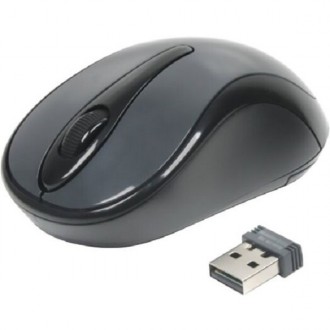 A4-tech Мишка A4Tech G3-280N USB V-Track Glossy Grey (Код товару:30626). Харків. фото 1 A4-tech Мишка A4Tech G3-280N USB V-Track Glossy Grey (Код товару:30626). Харків. фото 1