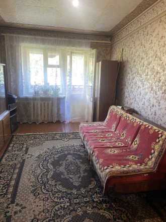 2-комнатная квартира, 43.80 кв.м. Київ. фото 1 2-комнатная квартира, 43.80 кв.м. Київ. фото 1