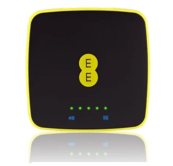 Комплект 4G WiFi роутер Alcatel EE40 + RNet антенна MIMO 2x17 Дб
 
Цей комплект,. . фото 3