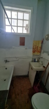 Продам Двокімнатну квартиру
У центрі міста Миколаїв По вулиці Садова.  
Кварти. . фото 13