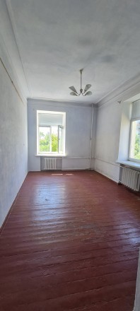 САДОВАЯ/ Двокімнатна квартира. Николаев. фото 1 САДОВАЯ/ Двокімнатна квартира. Николаев. фото 1