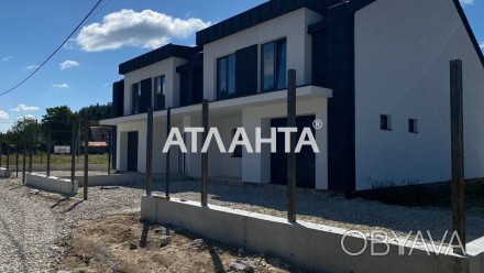 Дом, 164 кв. м