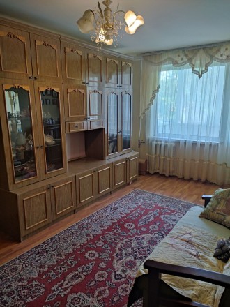 Сдам 1к квартиру, ул. Бехтерева, 2., ж/м Игрень.. Дніпро. фото 1 Сдам 1к квартиру, ул. Бехтерева, 2., ж/м Игрень.. Дніпро. фото 1