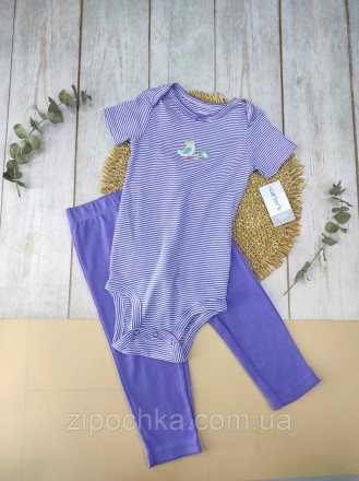 Костюми для малят на зріст 18 місяців Carters. Хмельницький. фото 1 Костюми для малят на зріст 18 місяців Carters. Хмельницький. фото 1
