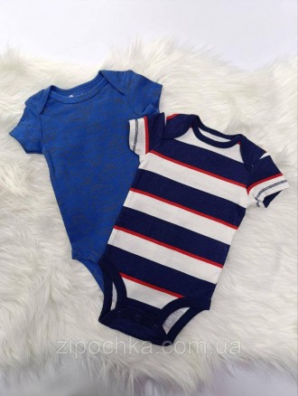 Боді для малят хлопчик на 3 місяці Carter's. Хмельницький. фото 1 Боді для малят хлопчик на 3 місяці Carter's. Хмельницький. фото 1
