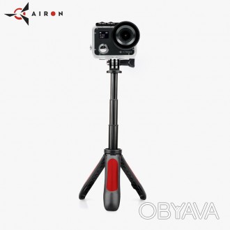 Монопод-штатив AIRON AC188