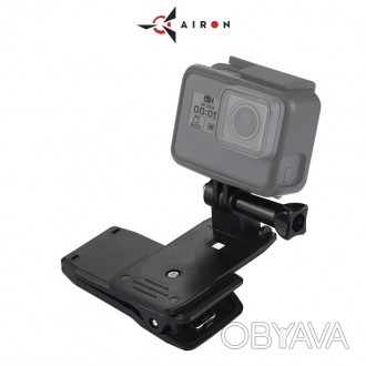 Крепление-зажим AIRON AC22 