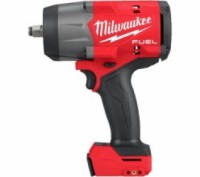 ОПИСАНИЕ
 
Гайковерт высокомоментный MILWAUKEE 1/2" (2034 Нм) с кольцом M18 FHIW. . фото 5