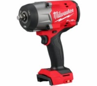 ОПИСАНИЕ
 
Гайковерт высокомоментный MILWAUKEE 1/2" (2034 Нм) с кольцом M18 FHIW. . фото 4