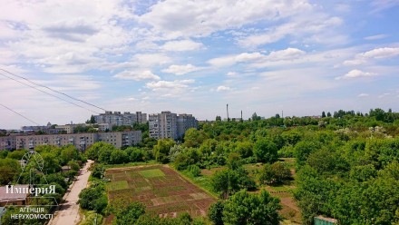 Продам однокомнатную квартиру по улице Ивана Кожедуба. Не угловая. Сделан свежий. 4 микрорайон. фото 3