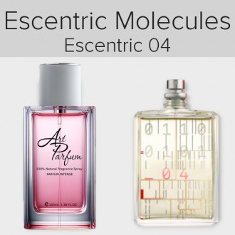 Духи INTENSE 100мл. Аромат похож на Escentric Molecules Escentric 04. Київ. фото 1 Духи INTENSE 100мл. Аромат похож на Escentric Molecules Escentric 04. Київ. фото 1