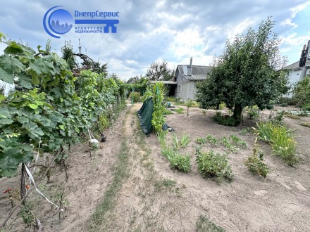 Продам небольшой, уютный дом, район ул Отечественная и ул Калиновая. Расположен . . фото 6