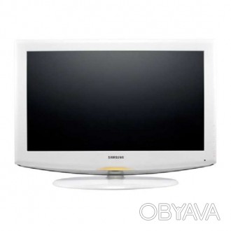 Продам телевизор Samsung le32r81 в рабочем состоянии 3500гр т 0971377161. . фото 1