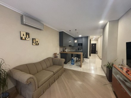 Продам 3 кімнатну квартиру в ЖК Покровський Посад вулиця Глибочицька 32. Київ. фото 1 Продам 3 кімнатну квартиру в ЖК Покровський Посад вулиця Глибочицька 32. Київ. фото 1