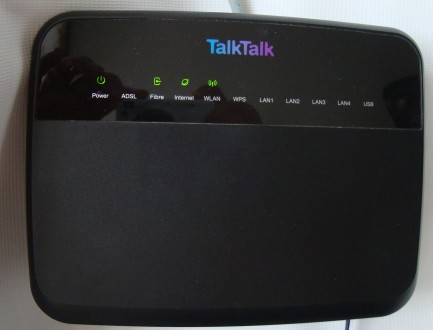 Роутер 2в1  DLINK DSL 3780 Broadband Wireless N270 ADSL2+ Ethernet (RJ-45)
Роут. . фото 3