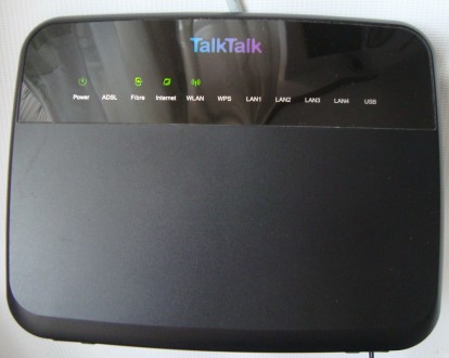 Роутер 2в1  DLINK DSL 3780 Broadband Wireless N270 ADSL2+ Ethernet (RJ-45)
Роут. . фото 7