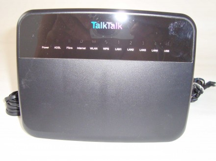 Роутер 2в1  DLINK DSL 3780 Broadband Wireless N270 ADSL2+ Ethernet (RJ-45)
Роут. . фото 5