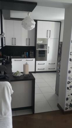 Продаж 3к квартири на вул. Білицька. Київ. фото 1 Продаж 3к квартири на вул. Білицька. Київ. фото 1