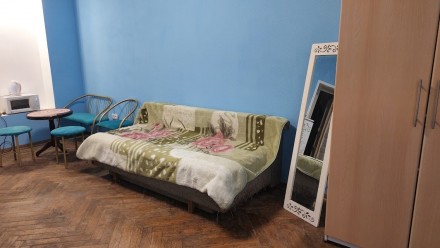 Сдам комнату в коммуне на Дворянской. Одесса. фото 1 Сдам комнату в коммуне на Дворянской. Одесса. фото 1