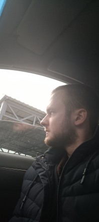 Мне 26.Ищу новые знакомства для общения,прогулок.Риши если хочешь чего то нового. Запорожье. фото 1