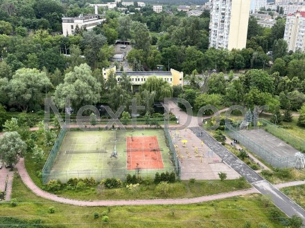 Продаж квартири ЖК Паркове місто
Загальна площа: 78.60 м²
Поверх 16 з 25
Функціо. Липки. фото 20