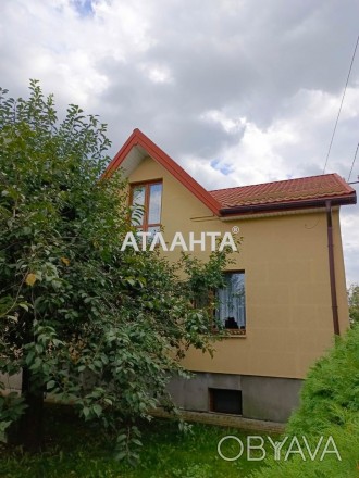 дом, 170 кв. м