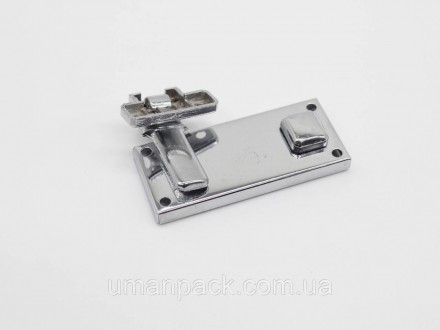 
Увага!!!Дуже важлива інформація для покупців на Промі та на нашому сайті !!!
Ко. . фото 4