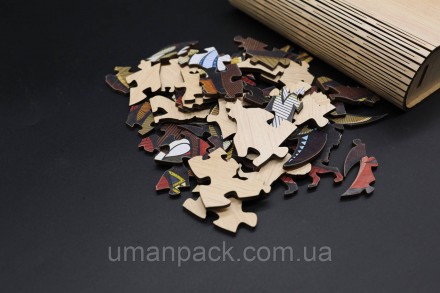 
Увага!!!Дуже важлива інформація для покупців на Промі та на нашому сайті !!!
Ко. . фото 6