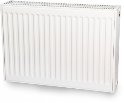 Радиаторы отопления Ultratherm 22 600/1400: тепло в ваш дом
Радиаторы отопления . . фото 2